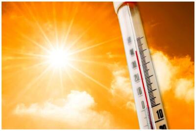 اشتباهاتی که باعث می‌شود خانه در تابستان بیش از حد گرم شود