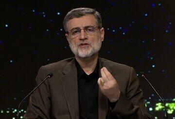 دفاع از احمدی‌نژاد در مناظره زنده صداوسیما | اقتصاد24