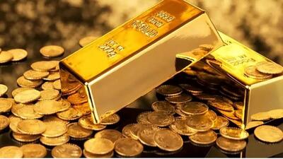 چرا سرمایه‌گذاری در صندوق‌های طلا؟