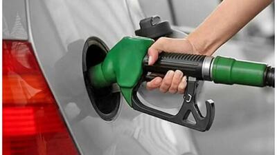 زاکانی: قیمت بنزین را دوباره به 1500 تومان می‌رسانم!