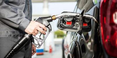 شارژ یارانه بنزین امشب در کارت های سوخت | سقف ذخیره سهمیه بنزین چقدر شد؟