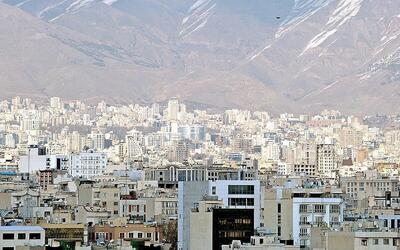 قیمت آپارتمان نوساز در رشت | خرید آپارتمان در شمال ایران چقدر؟