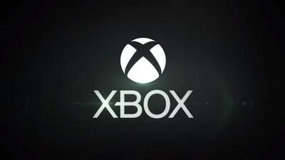 فهرست بازی‌های Xbox در Gamescom 2024 مشخص شد