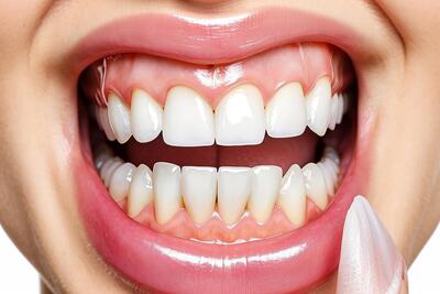 اولین «داروی رشد مجدد دندان» در جهان وارد فاز آزمایش بالینی می‌شود