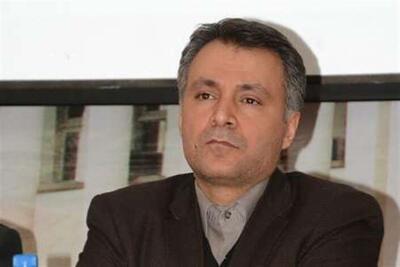 قرارداد دانشگاهی محمد فاضلی چرا تمدید نشد؟ | توضیحات تازه رئیس سابق دانشگاه شهید بهشتی