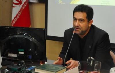 شهید رئیسی با اعتماد به جوانان برای نظام کادرسازی کرد