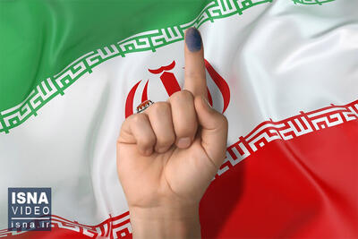 ۴۶۹ شعبه اخذ رای در ساری برای انتخابات چهاردهمین دوره ریاست جمهوری تعیین شد