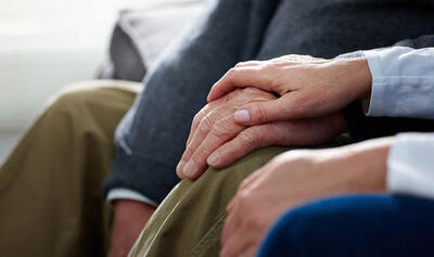 درمان دوگانه برای آلزایمر شانس زنده ماندن را افزایش می دهد