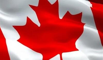 اقدام خصمانه دولت تروریستی کانادا علیه سپاه