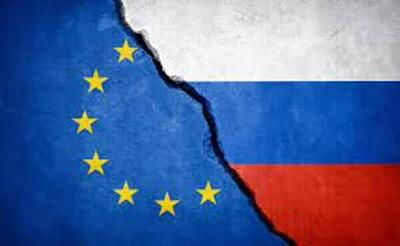 مسکو: هرگونه محدودیت علیه دیپلمات‌های روس در اروپا را پاسخ می‌دهیم