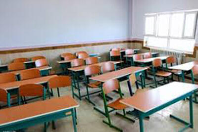 بیش از ۲۶ هزار کلاس درس در سطح خراسان رضوی احداث شد