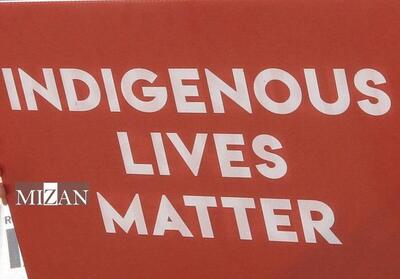 افزایش تبعیض و خشونت علیه زنان بومی؛ نقض حقوق بشر در کانادا ادامه دارد