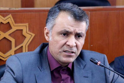 وزارت علوم: فاضلی در دولت روحانی اخراج شده است