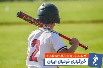 هلهله بیسبال بوشهر در حال خاموشی! - پارس فوتبال | خبرگزاری فوتبال ایران | ParsFootball