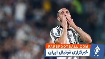 رونالدو کابوسم بود، مسی یک گل هم به ما نزد - پارس فوتبال | خبرگزاری فوتبال ایران | ParsFootball