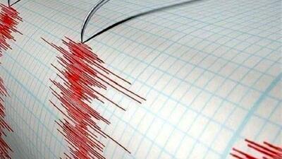 زلزله در تهران و استان مرکزی را لرزاند + جزییات