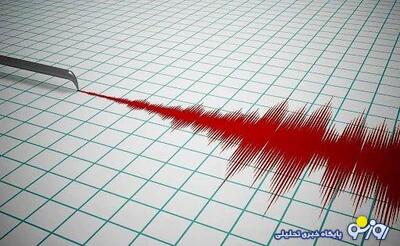 زلزله شدید در رباط‌ کریم و جنوب غرب تهران/ بهارستان و ری هم لرزید | روزنو