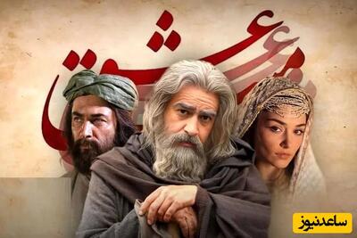 لیست کامل پرفروش ترین فیلم های سینمای ایران در یک ماه اخیر/ از تمساح خونی جواد عزتی تا مست عشق و سال گربه+عکس