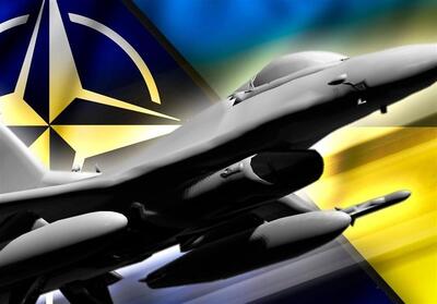 اوکراین| هشدار پوتین درباره ارسال تسلیحات پیشرفته به کی‌یف - تسنیم