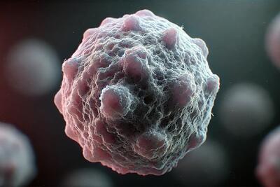 کشف پتانسیل‌ جدید سلول‌های ایمنی در درمان بیماری‌های مختلف