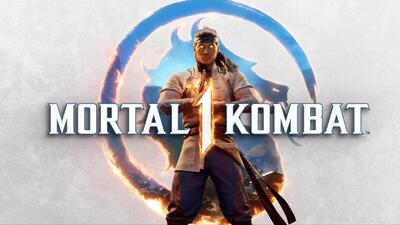 انتشار آپدیت جدید برای بازی Mortal Kombat 1 که فریم 60fps به نسخه رایانه شخصی اضافه می کند - تکناک