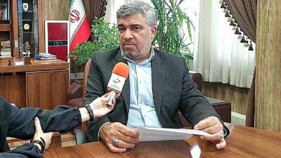 جزئیات نقش آفرینی پیامرسان‌های داخلی در انتخابات+ فیلم