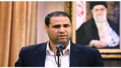 رئیس‌ جمهور شهید ایران را به کارگاه مدرسه‌سازی تبدیل کرد