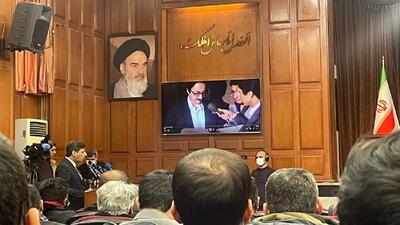 آیا احتمال بازداشت و مسترد شدن سران منافقین به ایران وجود دارد؟ + فیلم