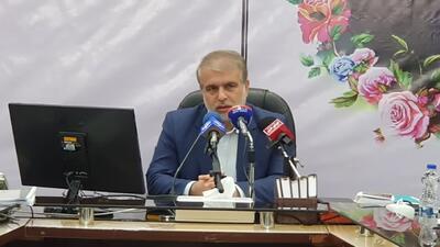 راه اندازی دادگاه‌های مجازی در مازندران