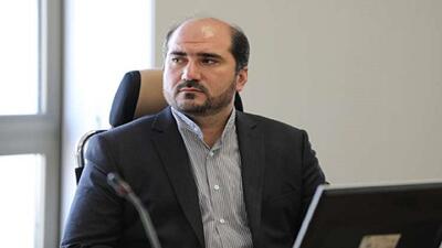 مسئول هماهنگی ستاد‌های اقوام ستاد انتخاباتی جلیلی منصوب شد