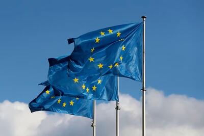 اتحادیه اروپا تصمیم‌گیری درباره لایحه اسکن پیام‌رسان‌ها را به‌تعویق انداخت - زومیت