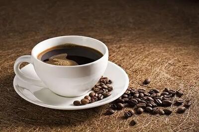 این ژن ماست که می‌گوید قهوه بخوریم یا نه!