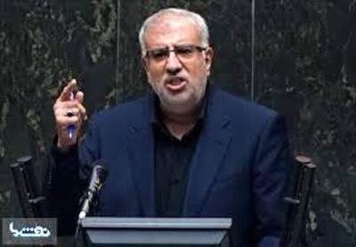 اوجی: هر دولتی که در آمریکا روی کار بیاید نمی‌تواند مانع صادرات نفت ایران شود