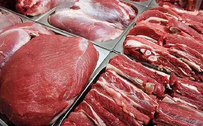 چرا قیمت گوشت ۱۵۰ هزار تومان ارزان‌تر نمی‌ شود؟ - اندیشه قرن