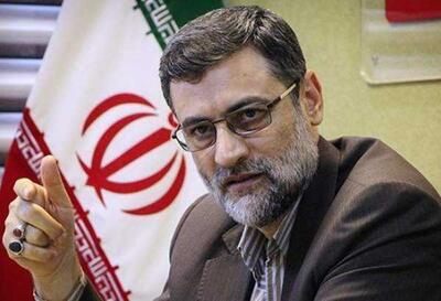 قاضی‌ زاده: می‌خواهم دولت رییسی را ادامه دهم/ مردم! در دولت احمدی نژاد زندگی بهتری داشتید یا روحانی؟ - اندیشه معاصر