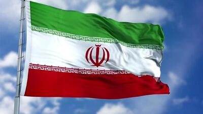 امروز، زمان وفاق و همدلی برای ایران