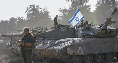هشدار جدی ایران به اسرائیل درباره لبنان