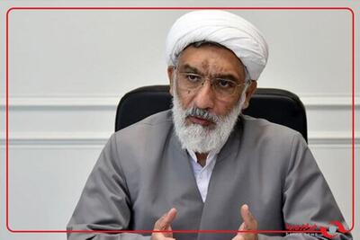 پورمحمدی: نگاه امام و رهبری باید در حوزه زنان حاکم شود