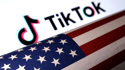 تیک تاک می‌گوید ایالات متحده از انجام مذاکره برای حل‌و‌فصل قانون ممنوعیت شرکت خودداری کرده است