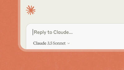 هوش مصنوعی Claude 3.5 Sonnet معرفی شد؛ عملکردی هم‌تراز با GPT-4o