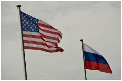 واکنش واشنگتن به احتمال تغییرات در دکترین هسته‌ای مسکو