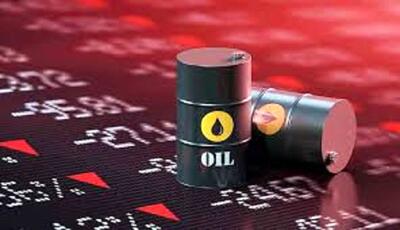 قیمت نفت صعودی شد/ کاهش ذخایر نفت آمریکا