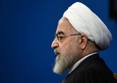 نامه دوم دفتر روحانی به کمیسیون بررسی تبلیغات انتخابات ریاست‌جمهوری: صحنه مناظره به عرصه لجن‌پراکنی و تخریب تبدیل شده / به وعده خود برای تخصیص فرصت پاسخ به اتهامات عمل کنید