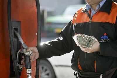 خبر مهم وزارت نفت درباره سهمیه جدید بنزین؛ سهمیه بنزین خودرو‌ها چه تغییری کرد؟