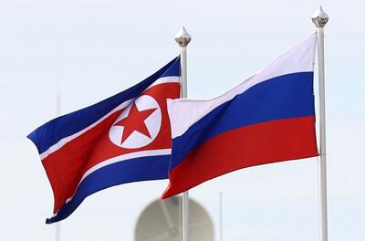 احتمال احضار سفیر روسیه به وزارت خارجه کره جنوبی