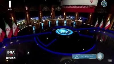جلیلی: ما اگر موفقیتی در تاریخ ایران داریم مدیون زنان است! + ویدئو