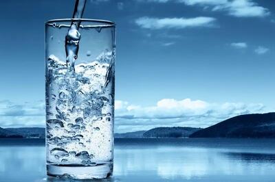 بررسی مستمر کیفیت آب شرب استان مرکزی در 28 واحد آزمایشگاهی