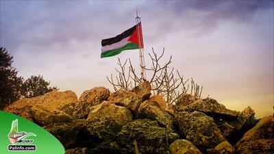 استقبال حماس و رام‌الله از تصمیم ارمنستان برای به رسمیت شناختن کشور فلسطین