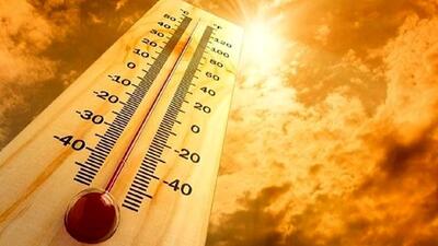 گرم ترین شهر و استان ایران در اولین روز تابستان 1403/ جدیدترین پیش بینی هواشناسی در یکم تیرماه