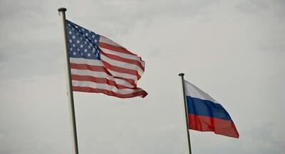 اعلام آمادگی آمریکا برای گفت‌وگوی هسته‌ای با روسیه